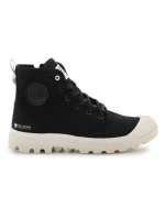 Palladium Pampa Hi Zip Organ U 79101-008-M