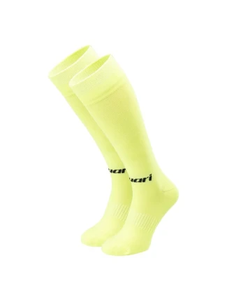 Huari Ylon Junior Junior Futbalové gamaše 92800603051