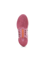 Basketbalová obuv Nike Cosmic Unity 2 M DH1537-602 Basketbalová obuv Nike Cosmic Unity 2 M DH1537-602