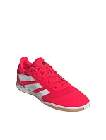 Tenisky adidas Predator Club IN Sala M ID3792 Tenisky adidas Predator Club IN Sala M ID3792