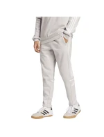 Adidas Squadra 25 Tepláky M JD2962