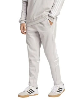 Adidas Squadra 25 Tepláky M JD2962