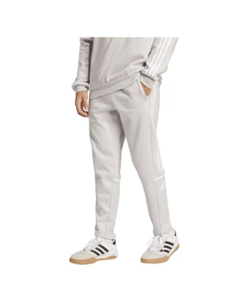 Adidas Squadra 25 Tepláky M JD2962