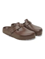 Birkenstock Boston Eva M 1027386