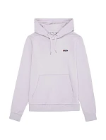 Fila Lierna W FAW1054 40119 mikina