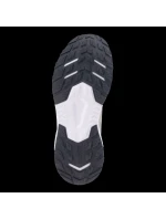 Dámska obuv TOLSON WO'S