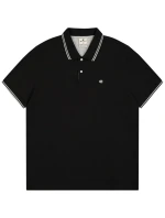 Polokošeľa Champion M 220897 KK001 pánska
