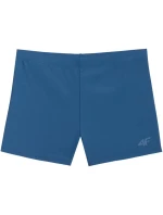 Boxerky 4F M043 M 4FWSS25USWTM043 46S