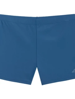 Boxerky 4F M043 M 4FWSS25USWTM043 46S
