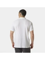 Helly Hansen HP 1/2 Zip Polo tričko M 34503 001 Helly Hansen HP 1/2 Zip Polo tričko M 34503 001