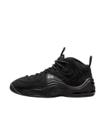Pánske Nike x Stussy Air Penny II SP DQ5674-001 Pánske Nike x Stussy Air Penny II SP DQ5674-001