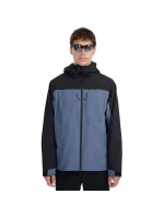 Trekingová bunda 4F M1010 M 4FWAW25TTJAM1010 32S muži