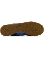 New Balance Lifestyle modrá unisex klasická obuv (URC42BC)