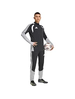 Pánske tréningové nohavice adidas Tiro 26 Competition black JX4259