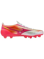 Topánky Mizuno Morelia Alpha III Elite FG P1GA266264 Topánky Mizuno Morelia Alpha III Elite FG P1GA266264