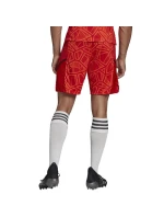 Brankárske šortky adidas Condivo 22 M H18814 Brankárske šortky adidas Condivo 22 M H18814