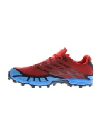 Inov-8 X-Talon 255 W 000915-RDBL-S-01 Inov-8 X-Talon 255 W 000915-RDBL-S-01