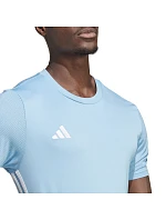 Tričko adidas Table 23 Jersey M IA9145 muži