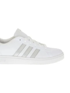 Topánky adidas Grand Court 2.0 K W GW6506