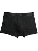 Stedman Boxers „Dexter“ Boxerky „Dexter“, balenie po 2 kusoch 05.9691 black opal Stedman Boxers „Dexter“ Boxerky „Dexter“, balenie po 2 kusoch 05.9691 black opal