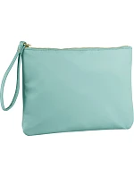 BagBase BG 884 Toaletná taška „Sundae“ 52.0884 mätová s čokoládovými kúskami BagBase BG 884 Toaletná taška „Sundae“ 52.0884 mätová s čokoládovými kúskami