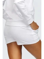 Dkaren Koko farba:biela