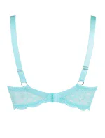 Axami V-11021 farba: modrá Axami V-11021 farba: modrá