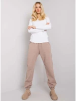 Súprava RV KMPL 7338.07X biela béžová