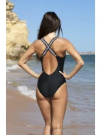 Plavky Pamela 04 - Madora