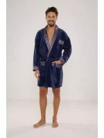 Pánsky župan BONJOUR 772 - DE LAFENSE