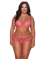 NOHAVIČKY AV 2075 CORAL