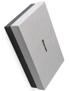BOX PRE BOXW 183
