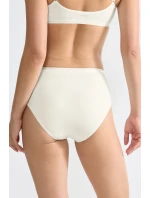 SLOGGI GO DAILY BAVLNENÉ MIDI NOHAVIČKY 3P