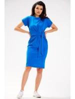 Denné šaty model 181248 Infinite You