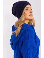 Model čiapky 189899 AT