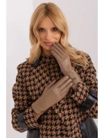 Rukavice model 190846 AT