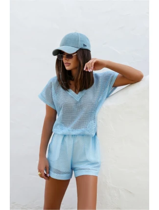 Súprava model 212853 LaBalancia Súprava model 212853 LaBalancia