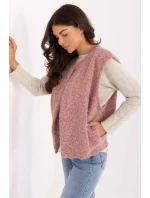 Vesta model 217872 Rue Paris