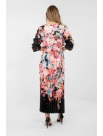 Denné šaty model 224873 Taliansko Moda