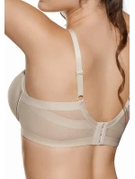 Dámska podprsenka Selene Nadia