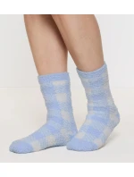 Príslušenstvo Ponožky 2 Pack 01 - UNKNOWN - TRIUMPH UNKNOWN - TRIUMPH Príslušenstvo Ponožky 2 Pack 01 - UNKNOWN - TRIUMPH UNKNOWN - TRIUMPH