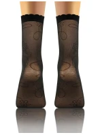 Ponožky Sesto Senso wz.07 A'2