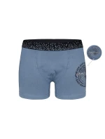 Donella Chlapčenské boxerky 8071PB21
