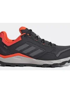 Topánky adidas Terrex Tracerocker 2 GTX M IE9400