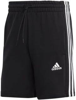 Pánske tričko 4F 4FRAW25TTSHM3258-10S XL