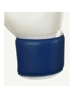 Select v24 Flexi Grip Brankárske rukavice T26-18421