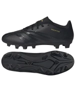 Topánky adidas Predator Club FxG M IF6345 Topánky adidas Predator Club FxG M IF6345