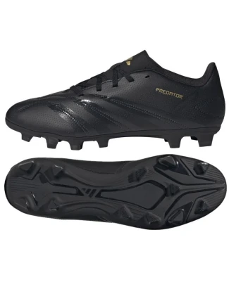 Topánky adidas Predator Club FxG M IF6345 Topánky adidas Predator Club FxG M IF6345