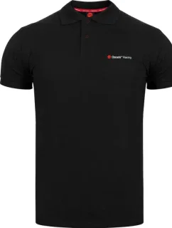 Ozoshi Polo M tričko OZ93816 pánske