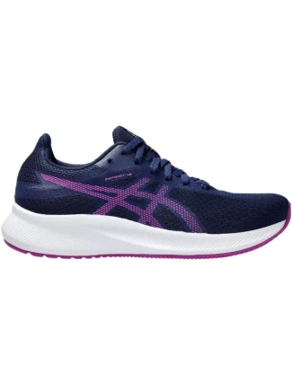 Asics Patriot 13 W 1012B312-411 dámske topánky